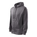 Bluza Malfini Trendy Zipper M MLI-41036 Malfini