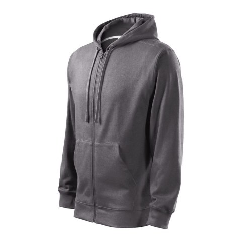 Bluza Malfini Trendy Zipper M MLI-41036 Malfini
