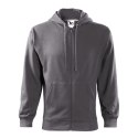 Bluza Malfini Trendy Zipper M MLI-41036 Malfini