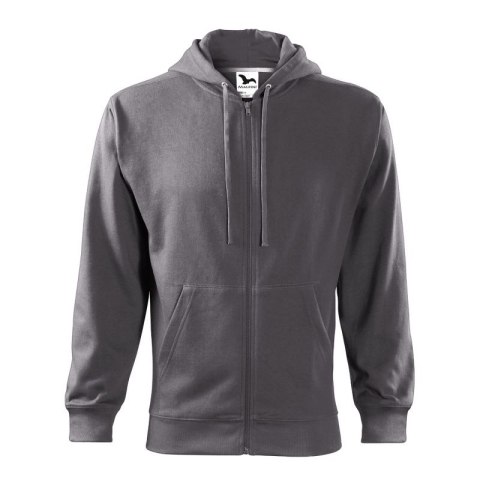 Bluza Malfini Trendy Zipper M MLI-41036 Malfini