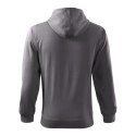 Bluza Malfini Trendy Zipper M MLI-41036 Malfini