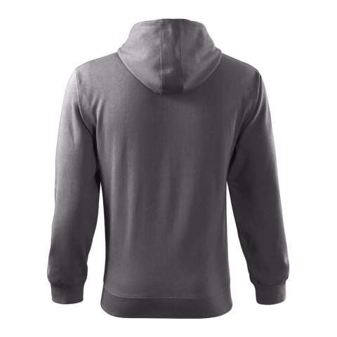 Bluza Malfini Trendy Zipper M MLI-41036 Malfini