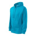 Bluza Malfini Trendy Zipper M MLI-41044 Malfini