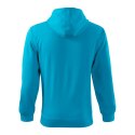Bluza Malfini Trendy Zipper M MLI-41044 Malfini