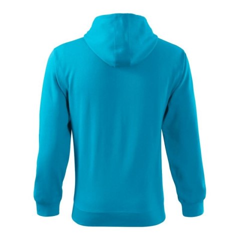 Bluza Malfini Trendy Zipper M MLI-41044 Malfini