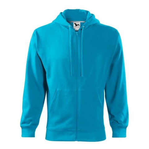 Bluza Malfini Trendy Zipper M MLI-41044 Malfini