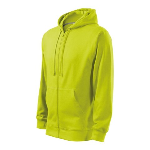 Bluza Malfini Trendy Zipper M MLI-41062 Malfini