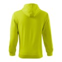 Bluza Malfini Trendy Zipper M MLI-41062 Malfini