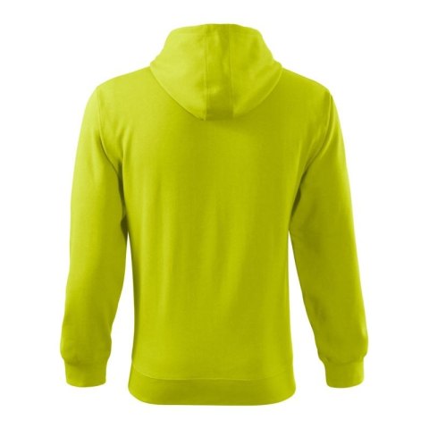 Bluza Malfini Trendy Zipper M MLI-41062 Malfini