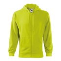 Bluza Malfini Trendy Zipper M MLI-41062 Malfini