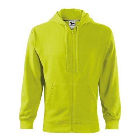 Bluza Malfini Trendy Zipper M MLI-41062 Malfini