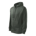 Bluza Malfini Trendy Zipper M MLI-41067 Malfini