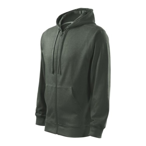 Bluza Malfini Trendy Zipper M MLI-41067 Malfini