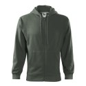 Bluza Malfini Trendy Zipper M MLI-41067 Malfini