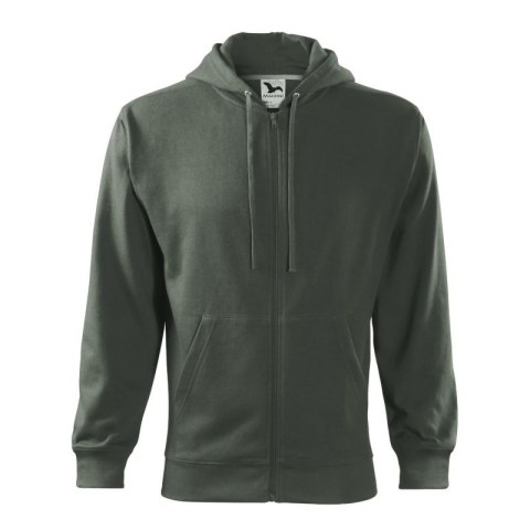 Bluza Malfini Trendy Zipper M MLI-41067 Malfini