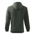 Bluza Malfini Trendy Zipper M MLI-41067 Malfini