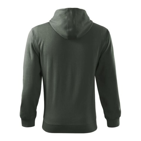 Bluza Malfini Trendy Zipper M MLI-41067 Malfini
