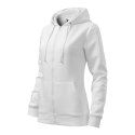 Bluza Malfini Trendy Zipper W MLI-41100 Malfini
