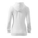 Bluza Malfini Trendy Zipper W MLI-41100 Malfini