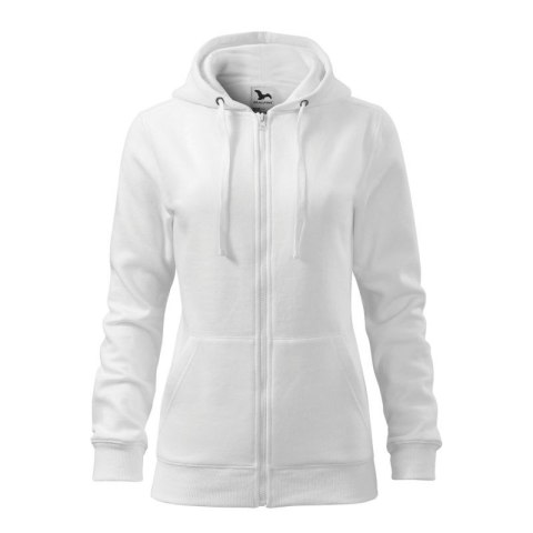 Bluza Malfini Trendy Zipper W MLI-41100 Malfini