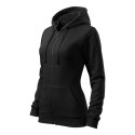 Bluza Malfini Trendy Zipper W MLI-41101 Malfini