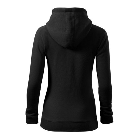 Bluza Malfini Trendy Zipper W MLI-41101 Malfini