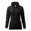 Bluza Malfini Trendy Zipper W MLI-41101 Malfini