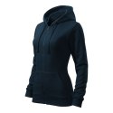 Bluza Malfini Trendy Zipper W MLI-41102 Malfini