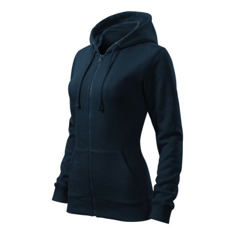 Bluza Malfini Trendy Zipper W MLI-41102 Malfini