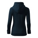 Bluza Malfini Trendy Zipper W MLI-41102 Malfini