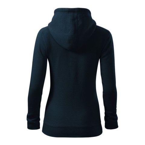 Bluza Malfini Trendy Zipper W MLI-41102 Malfini