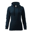 Bluza Malfini Trendy Zipper W MLI-41102 Malfini