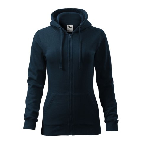 Bluza Malfini Trendy Zipper W MLI-41102 Malfini