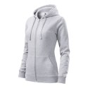 Bluza Malfini Trendy Zipper W MLI-41103 Malfini