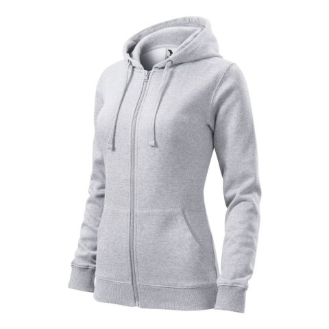 Bluza Malfini Trendy Zipper W MLI-41103 Malfini