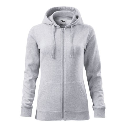 Bluza Malfini Trendy Zipper W MLI-41103 Malfini