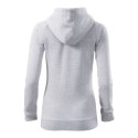 Bluza Malfini Trendy Zipper W MLI-41103 Malfini