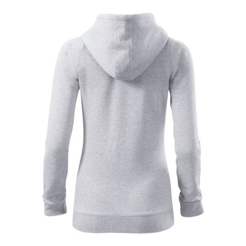 Bluza Malfini Trendy Zipper W MLI-41103 Malfini