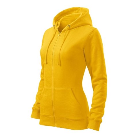 Bluza Malfini Trendy Zipper W MLI-41104 Malfini