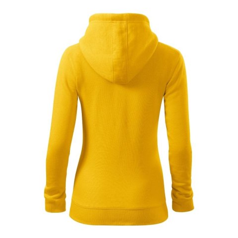 Bluza Malfini Trendy Zipper W MLI-41104 Malfini
