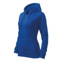 Bluza Malfini Trendy Zipper W MLI-41105 Malfini