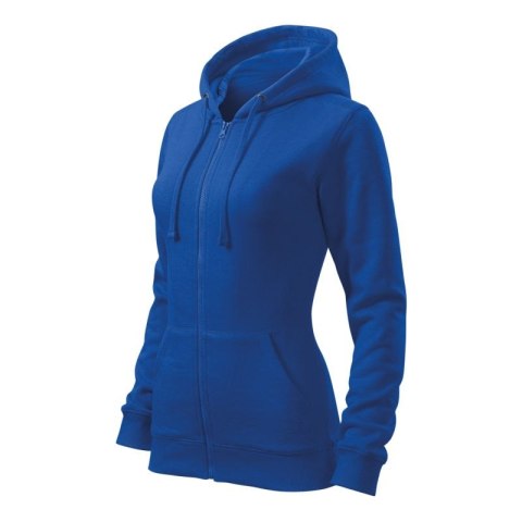 Bluza Malfini Trendy Zipper W MLI-41105 Malfini