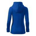 Bluza Malfini Trendy Zipper W MLI-41105 Malfini