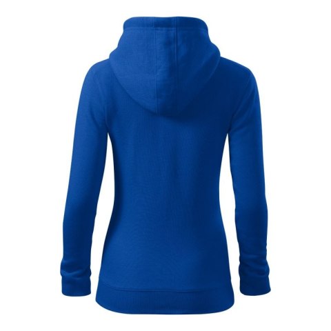 Bluza Malfini Trendy Zipper W MLI-41105 Malfini