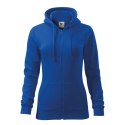 Bluza Malfini Trendy Zipper W MLI-41105 Malfini