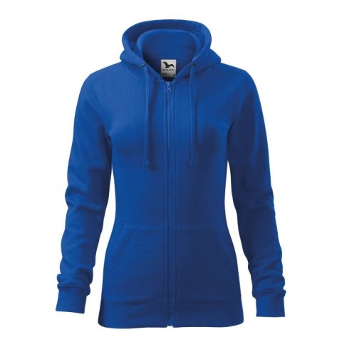Bluza Malfini Trendy Zipper W MLI-41105 Malfini