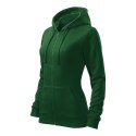 Bluza Malfini Trendy Zipper W MLI-41106 Malfini