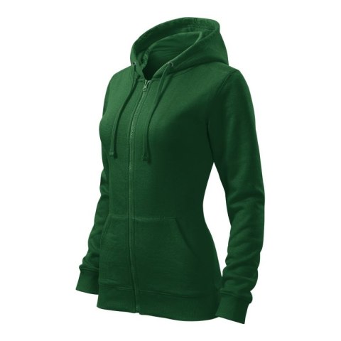 Bluza Malfini Trendy Zipper W MLI-41106 Malfini