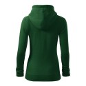 Bluza Malfini Trendy Zipper W MLI-41106 Malfini