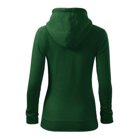 Bluza Malfini Trendy Zipper W MLI-41106 Malfini